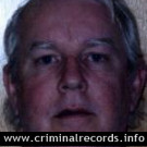Dale Charles Fredenburg