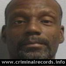 Alphonzo Bruce Nelson