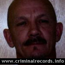William Wade Pierce