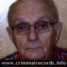 Clyde C Haggett