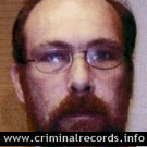 Thomas Lee Mackelden