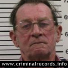 Jimmie Lee Mills