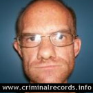 Ralph Nolan Sutton