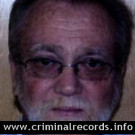 John Raymond Sutton