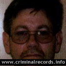 Gregory Ray Miller