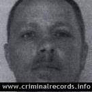 Roy Lee Stout