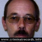 Joseph Ben Lowers