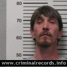 Jonathan Wayne Baxter