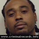 Jerame Lamont Bly