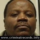 Charles Edward Williams