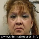 Brenda Ann Hardin