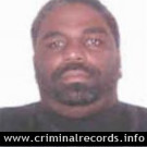 Anthony Alonzo Johnson