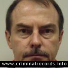 Trevor Andrew Pfaff
