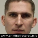 Shaun Joseph Hornbeck