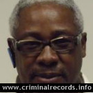 Donald Earl Clear