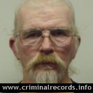 Robert Ancel Williams