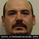 Randy Alan Carney