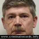 Jon Charles Menke
