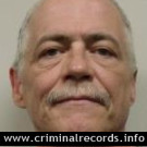 John Anthony Bogert