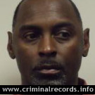 Timothy Andre Barnett