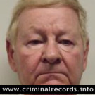 Robert Lee Stevens