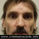 Stephen Eugene Reed