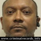 Marvin Stewart Davis