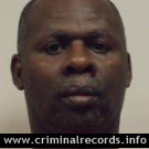 Ricky Gene Dunigan