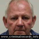 Jimmie Lewis Cawthon
