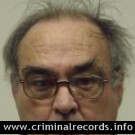 Robert Clyde Thompson