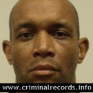 David Earl Turner