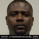 Charles Howard Adams