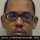 Justin Carroll Sharp