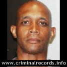 DAVID EARL TURNER