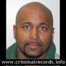 BRIAN KEITH KEELING