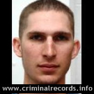 SHAUN JOSEPH HORNBECK