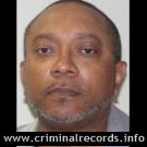 MARVIN STEWART DAVIS