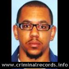JUSTIN CARROLL SHARP
