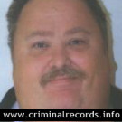 Gary Allen Rutledge