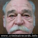 Roger William Dolloff