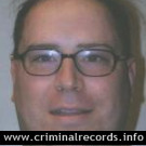 John Andrew Griffith