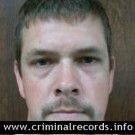 Nathaniel Wade Lofland