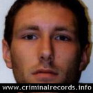 Billy Gene Crawford