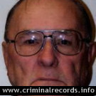 Frederick Michael Schultz