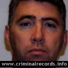 Derek Stephen Haggen