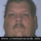 Charles Kevin Hall