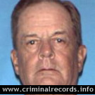 Gerald William Bloom
