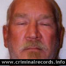 Ronald Eugene Duncan
