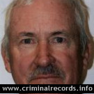Joseph Edward Fults