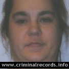 Pamela Kaye Stalnaker